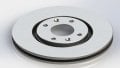 Ön Fren Disk Takım 306 Gti 405-Xsara-ZX-XN 2.0İ  16V - 4246.V3