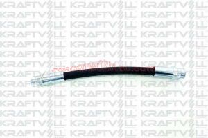 Arka Fren Hortumu Tepe-C4 YM 07 - 4806.G5