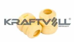 Ön Amortisör Armut Takoz Bıpper-Fiorino-Nemo-Linea - 51866009
