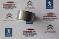 ÖN AKS RULMANI (ABS LI)C2-C3-DS3-P207-P208-P1007 SKF 3350.86-BAH0072AB