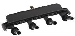 Ateşleme Bobini  P106-P206-P306-P307-P1007-Partner-C2-C3-Xsara -Berlıngo 1.4- 1.6 Bougıcord 5970.79 Montajda Çıkar