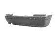 PEUGEOT 406 ARKA TAMPON  DE-GA 7410.H8