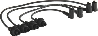 CITROEN XSARA BUJİ KABLOSU BRASSE 5967.L0-BRS110