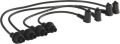 CITROEN XSARA BUJİ KABLOSU BRASSE 5967.L0-BRS110