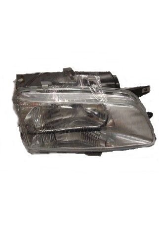 SAĞ FAR SİNYALSİZ 93-01  306 6205.K5
