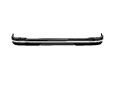 PEUGEOT 205 ARKA TAMPON ÜST  DE-GA 7410.98