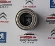 ÖN AKS RULMANI AX-SAXO-P106  SKF 3350.18-VKBA1327