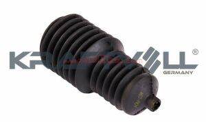 Direksiyon Körüğü R19-21 TSE - 7701469617
