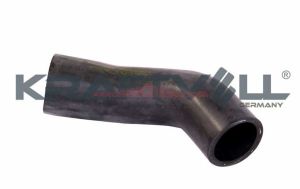 Turbo Hortumu P307-P206 - 1434.15
