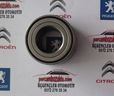 ÖN AKS RULMANI AX-SAXO-XSARA-ZX-C15-P106-P205-P306-P309  SKF 3350.17