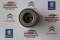 ÖN AKS RULMANI AX-SAXO-XSARA-ZX-C15-P106-P205-P306-P309  SKF 3350.17