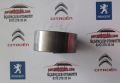 ÖN AKS RULMANI AX-SAXO-XSARA-ZX-C15-P106-P205-P306-P309  SKF 3350.17