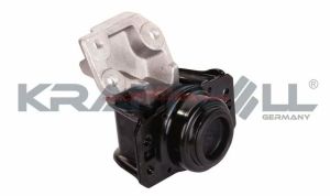 Motor Takozu Sağ Üst 407 - 1839.H8