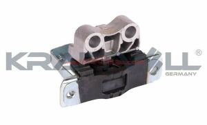Motor Şanzuman Takozu Sol Üst Bıpper-Fiorino-Nemo-Linea - 1807.GR