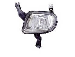 SİS FARI SAĞ 97-99 OVAL 306 6205.Q9