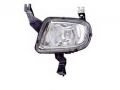 SİS FARI SAĞ 97-99 OVAL 306 6205.Q9