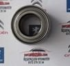 ÖN AKS RULMANI BERLINGO-BX-XANTIA-XSARA-ZX-P205-P206-P306-P309-P405-P406-PARTNER SKF 3350.16-BAH0185
