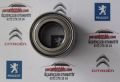 ÖN AKS RULMANI BERLINGO-BX-XANTIA-XSARA-ZX-P205-P206-P306-P309-P405-P406-PARTNER SKF 3350.16-BAH0185