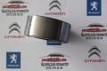 ÖN AKS RULMANI BERLINGO-BX-XANTIA-XSARA-ZX-P205-P206-P306-P309-P405-P406-PARTNER SKF 3350.16-BAH0185