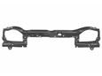 CITROEN SAXO ÖN PANEL DE-GA 7104H0
