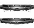 PEUGEOT 406 ÖN PANEL TRAVERSİ DE-GA 7106.A4