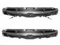 PEUGEOT 406 ÖN PANEL TRAVERSİ DE-GA 7106.A4