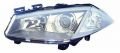 RENAULT MEGANE SOL FAR (ZENON) VALEO 7701064023