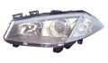 RENAULT MEGANE SOL FAR (ZENON) VALEO 7701064023