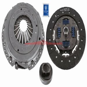 1611272780 Debriyaj Seti Boxer 120CV-130CV