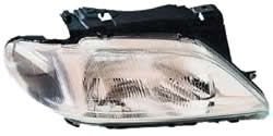 FAR SAĞ  97-00 TEKLİ XSARA 6205R5