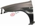 FIAT PALİO SOL ÖN ÇAMURLUK DE-GA 51826286-08PA005