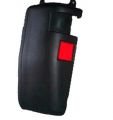 PEUGEOT BOXER ARKA TAMPON SOL KÖŞE BİTAPART 7410.CX-BPE279001