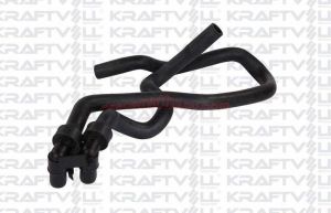Kalorifer Hortumu Peugeot : Partner-306 - 6464.NV
