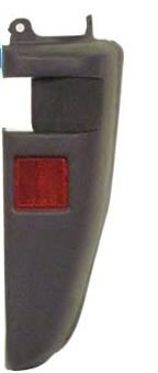 PEUGEOT BOXER ARKA TAMPON SAĞ KÖŞE BİTAPART 7410.CZ-BPE279002
