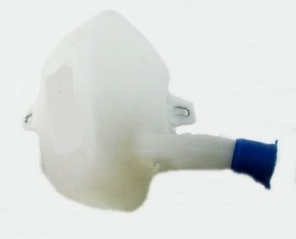 CAM SU DEPOSU PA-PO TEK MOTOR ALBEA 46436358