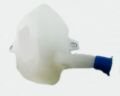 CAM SU DEPOSU PA-PO TEK MOTOR ALBEA 46436358
