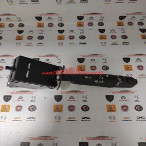 Far Korna Kolu XANTİA ll 406 SW Sis Farlı - 625375