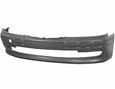 PEUGEOT 406 ÖN TAMPON FISKIYESİZ DE-GA 7401.P2