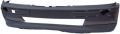 PEUGEOT 406 ÖN TAMPON FISKIYESİZ DE-GA 7401.P2