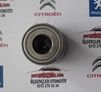 ÖN AKS RULMANI C4-P307 SKF 3748.83-BAH1203