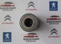 ÖN AKS RULMANI C4-P307 SKF 3748.83-BAH1203
