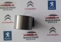 ÖN AKS RULMANI C4-P307 SKF 3748.83-BAH1203