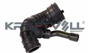 Turbo Çıkış Hortumu Peugeot : 206-307-Bıpper/ Citroen : C2-C3-Nemo - 1434.13