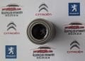 ÖN AKS RULMANI C3-C4-DS3-P207-P208-P307 SKF 3748.90-BHT1222B