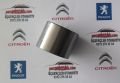 ÖN AKS RULMANI C3-C4-DS3-P207-P208-P307 SKF 3748.90-BHT1222B