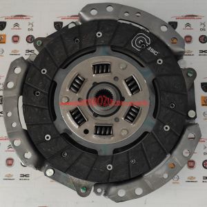 Debriyay Seti R11TXE-R21TSE-FAIRWAY - 7702127055