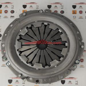 Debriyay Seti R11TXE-R21TSE-FAIRWAY - 7702127055