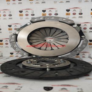 Debriyay Seti R11TXE-R21TSE-FAIRWAY - 7702127055