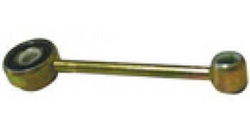 PEUGEOT PARTNER VİTES ÇUBUĞU KISA BRASSE 2454.F5-2454F5-PG