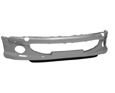PEUGEOT 206 SİSLİ ÖN TAMPON DE-GA 7401.N3